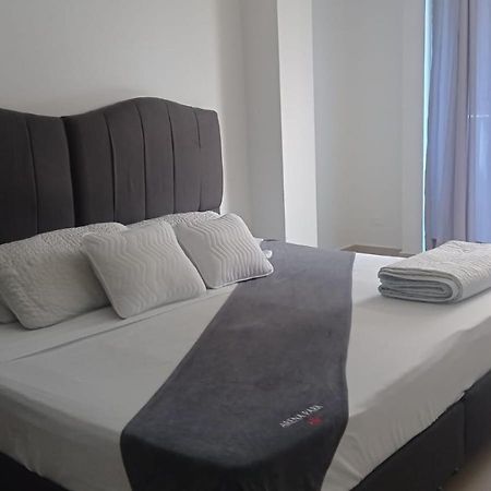 Hotel Jardin Plaza By Sgh Cali Zewnętrze zdjęcie